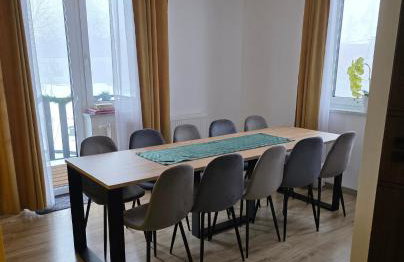 Dom na Ubocy - Foto 17