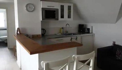 Ferienwohnung Feuerbach - Foto 5