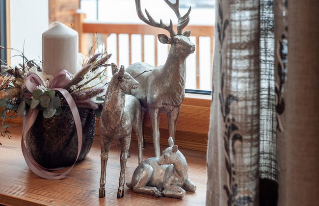 Farmhouse in Bramberg With Sauna & Ski Access - Foto 32