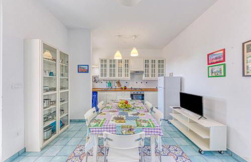 L'ulivo di Novaglie - Foto 4