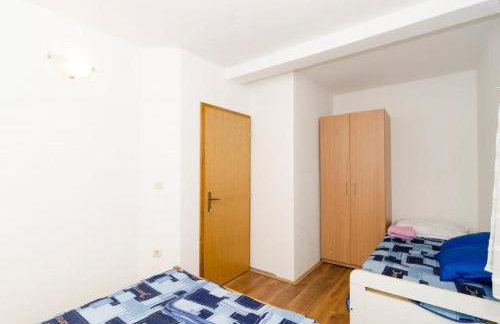 Apartments Ereš Žuronja - Foto 61