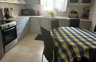 Plaza House - Foto 15