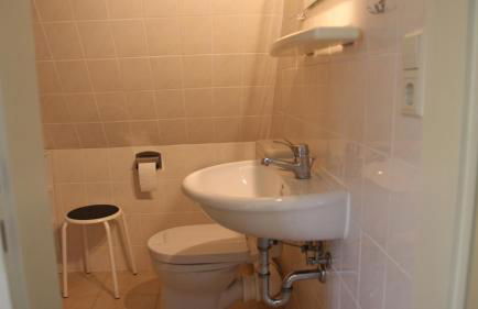 Landhaus Büttner Altenberg - Foto 29