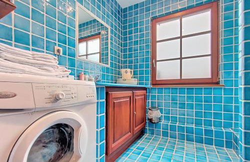 Les Perles du Ried - Gîte 1 - proche Europapark, entre Colmar et Strasbourg - Foto 12