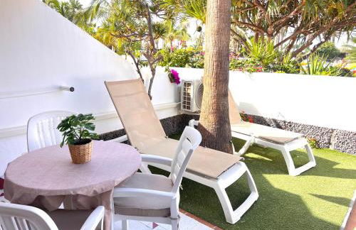 Prime garden-view Studios - Foto 37