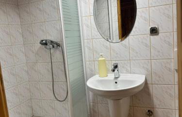 Letnisko Zielony Zakątek - Foto 10