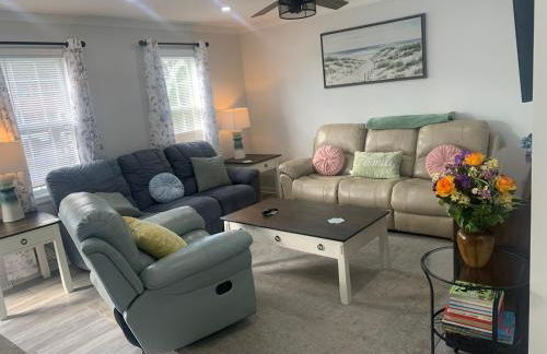 School Village Walk-in shower and jetted tub - Foto 6