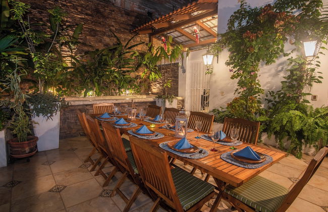 Casa Romance Escondido - Foto 29