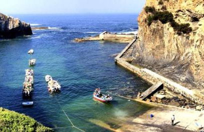 Casa da Charrua - Foto 12