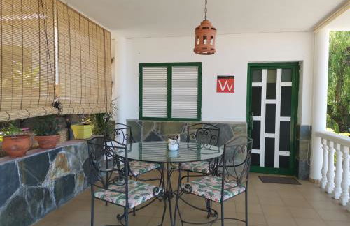 CASA rural DOLORES en Adeje - Foto 78