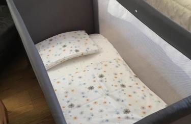 Appartamenti Genevris - Foto 29