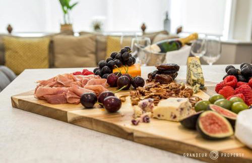 Le Chambre d Isabel by Grandeur Property - Photo 15