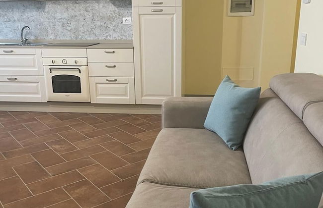 Agriturismo Musignano - Foto 37