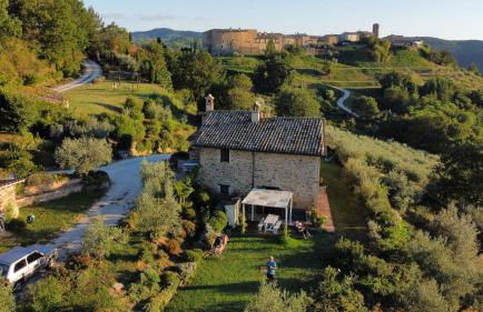 Il Casale di Fiore - Foto 14