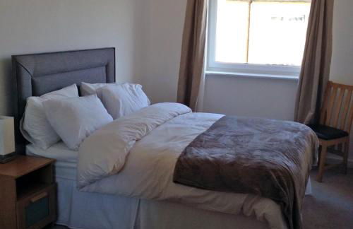 Stockley Apartments - Foto 20