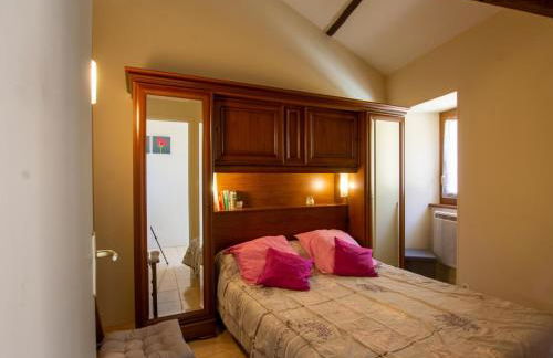 Maison de plain-pied près de Sarlat avec terrasse et barbecue - FR-1-616-28 - Foto 7