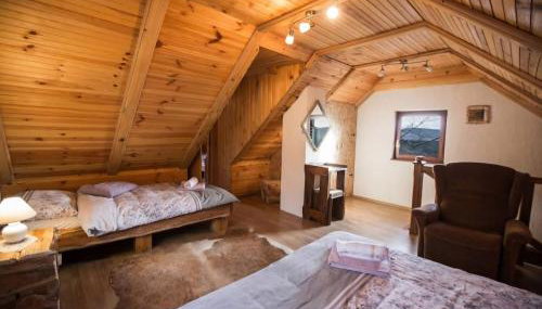 Kuća za odmor "Neralić" - Photo 3