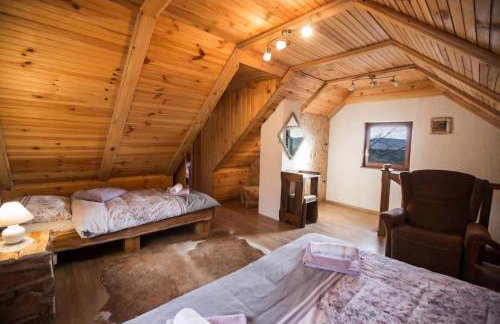 Kuća za odmor "Neralić" - Foto 3