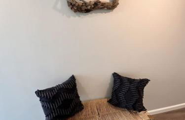 The Crab Shack - Coastal Charm Near Hampton Beach - Foto 10