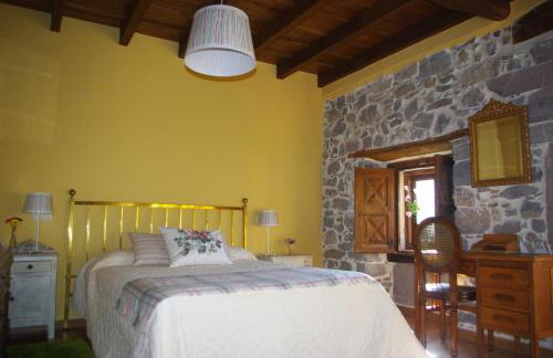 La Casona de Candamín - Foto 30