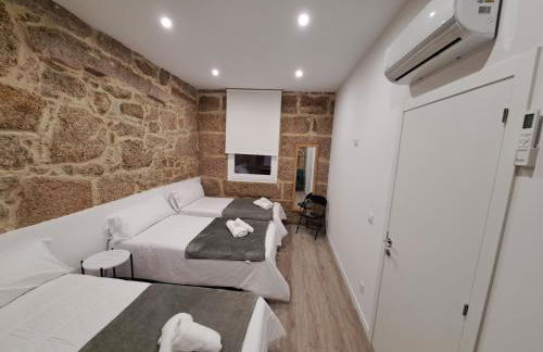 Salgueira Rooms - Foto 12