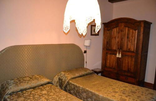 Tenuta Pizzogallo - Foto 48