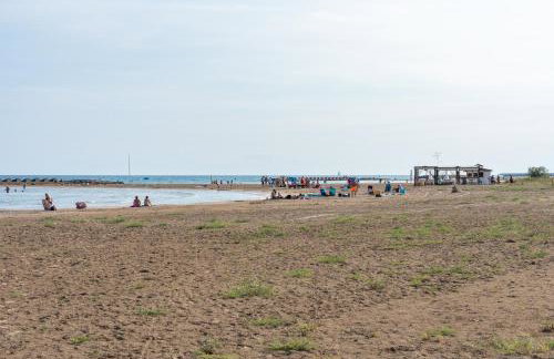 Atico Duplex Pepe y Rosi - Photo 8