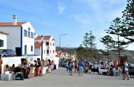 Our Sunset Spot - Foto 15