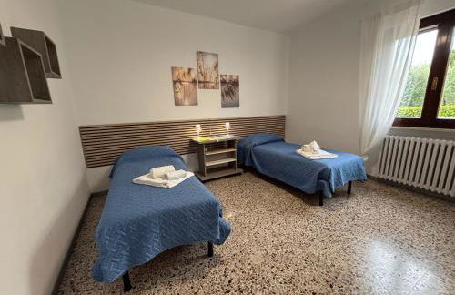 Rosemary House - Foto 27