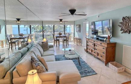 B307 Moon Bay - Foto 1