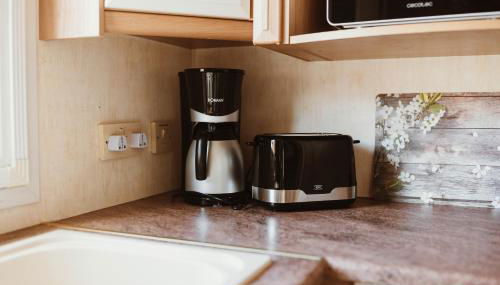 Villa Hexenaltar - Foto 5