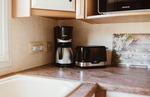 Villa Hexenaltar - Foto 5