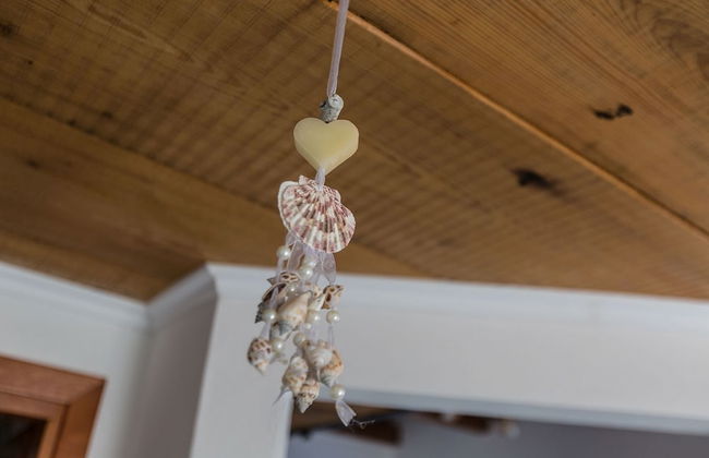 Apartments Casa Saina - Foto 15