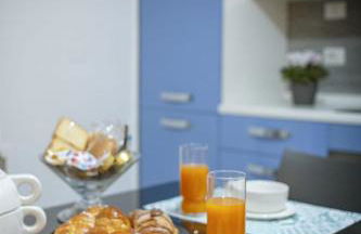 casa Klaire Pozzuoli - Foto 21