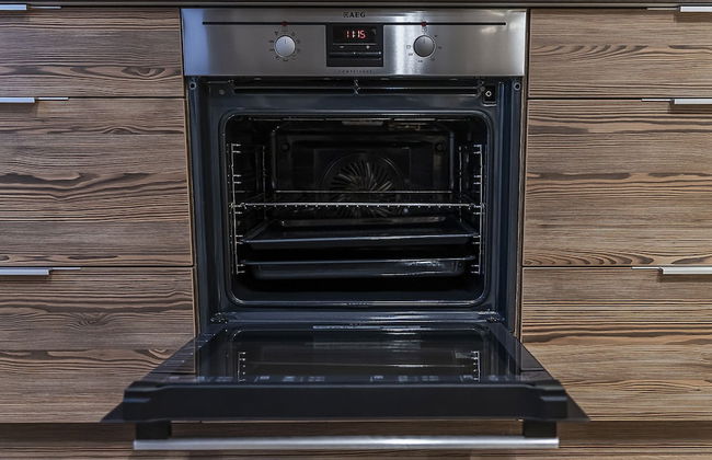 WINWINSTAY Apartments Heart of Old Town - Foto 12