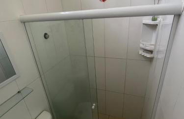 Casa Aconchego do Mar - Foto 15