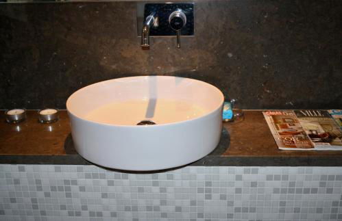 Charming Cascais Apt. - Foto 15