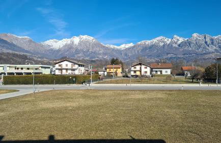 VILLeV - Foto 7