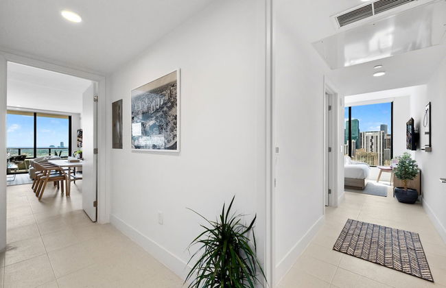 Prime Downtown Location Condos - Photo 19