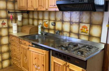 Il vecchio mulino - Foto 8