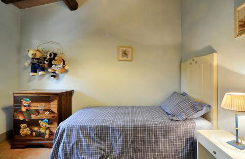 Borgo Casalvento - Foto 53