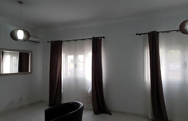 Ribat El Kheir - Photo 6