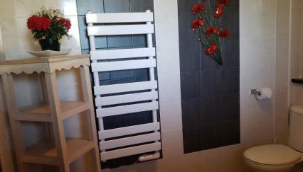 Domaine de Manilau - Foto 5