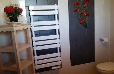 Domaine de Manilau - Foto 5