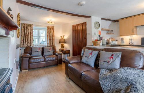 Forsythia Cottage - Photo 4