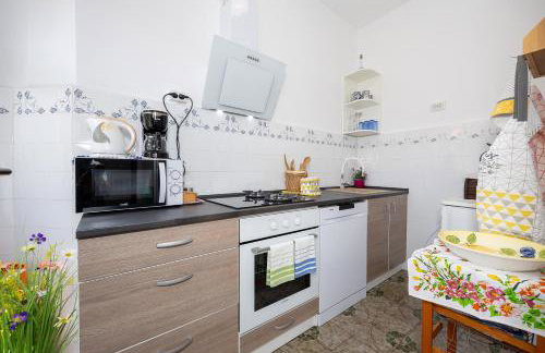 Apartman Iskra 2 - Foto 10