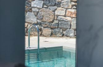 Sigma Villa, Private Swimming Pool Garden, Panoramic Sunset - Photo 49