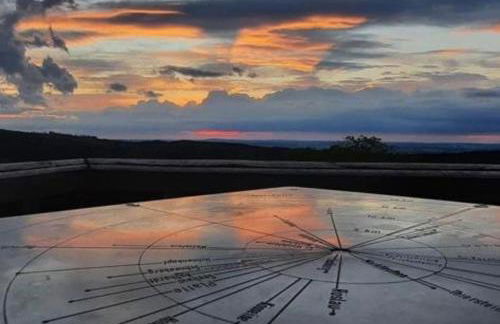 Ferienwohnung Alex - Foto 19