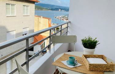 Combarro Suite - Foto 2