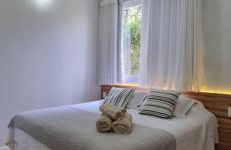 Gramado Garden Centro - Photo 42